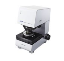 纳米检测显微镜 LEXT OLS4500